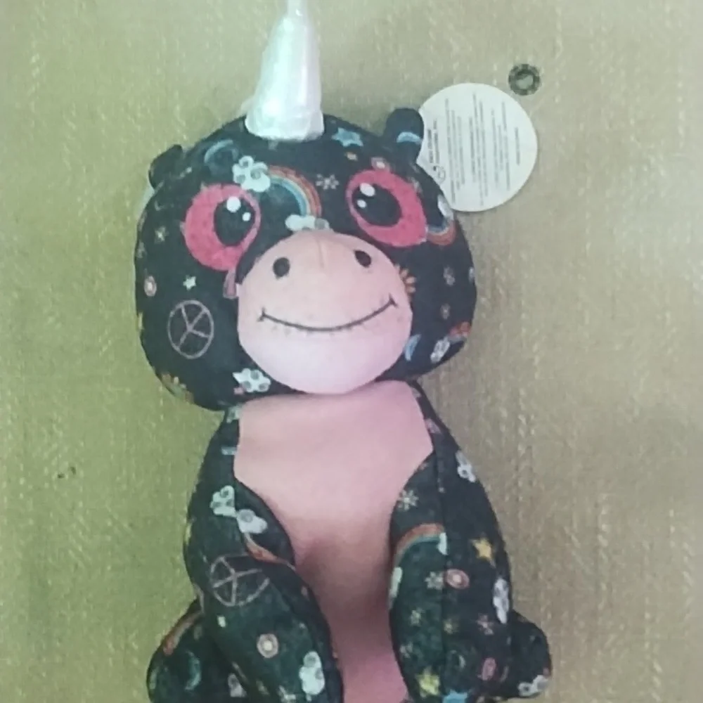 Stuff animal - Picture 4 of 5